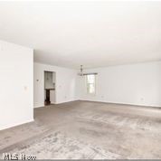 Tinkers Lane Condo - Residential