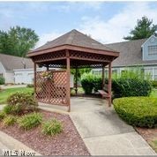 Tinkers Lane Condo - Residential