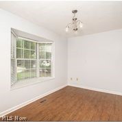 Tinkers Lane Condo - Residential