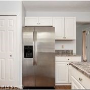 Tinkers Lane Condo - Residential