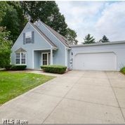 Tinkers Lane Condo - Residential