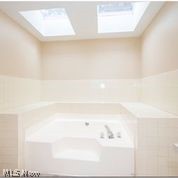 Tinkers Lane Condo - Residential