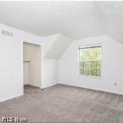 Tinkers Lane Condo - Residential