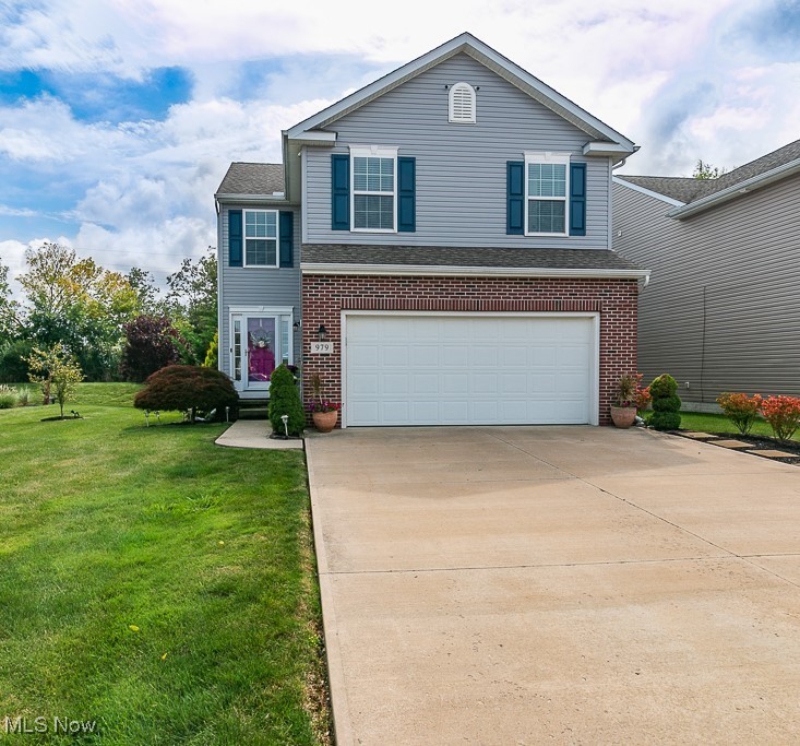 View Painesville Township, OH 44077 house