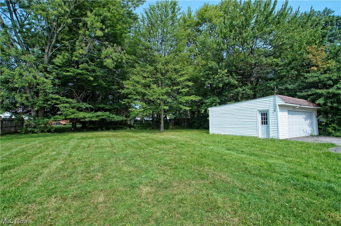 W T Amos Belvoir Bayard 03 - Residential