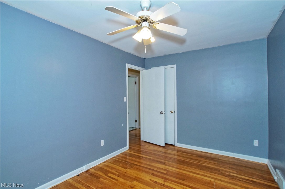 W T Amos Belvoir Bayard 03 - Residential