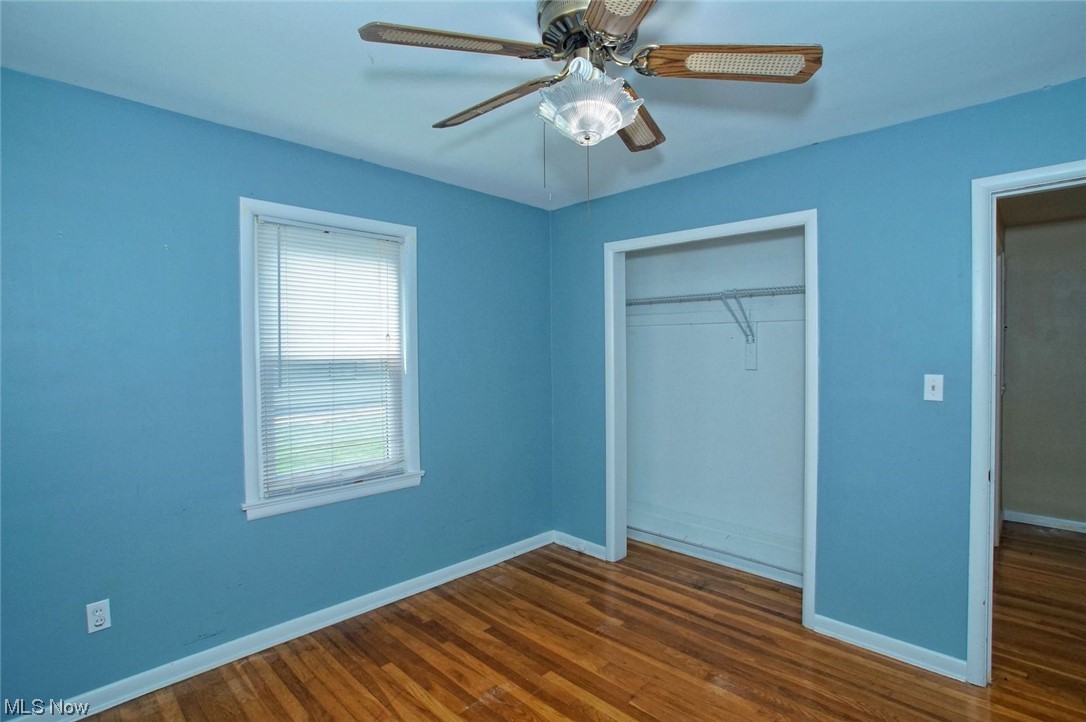 W T Amos Belvoir Bayard 03 - Residential