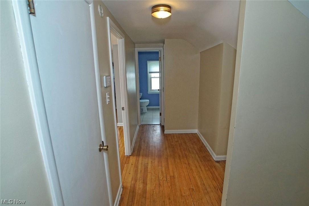 W T Amos Belvoir Bayard 03 - Residential