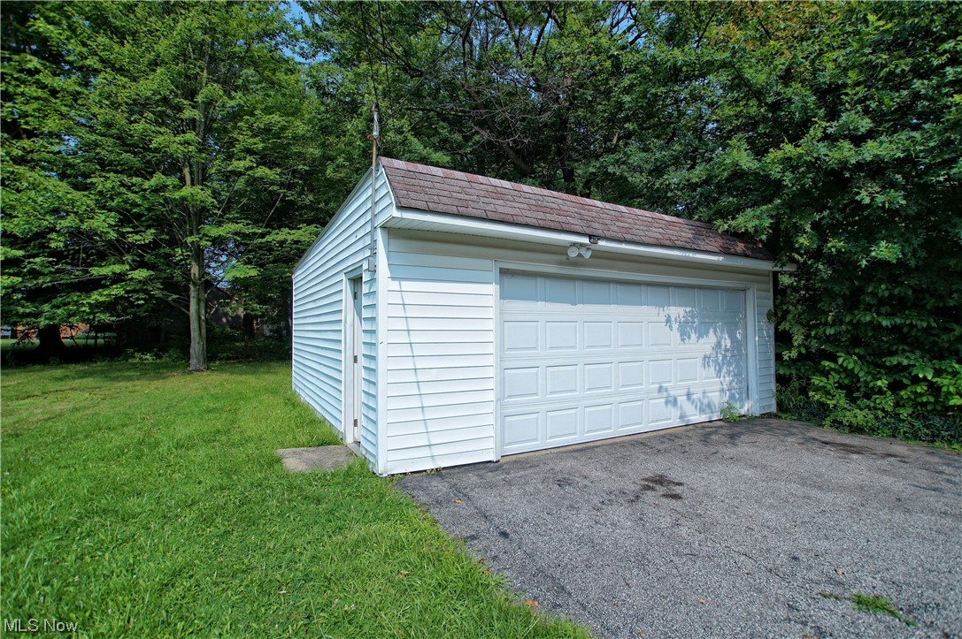 W T Amos Belvoir Bayard 03 - Residential