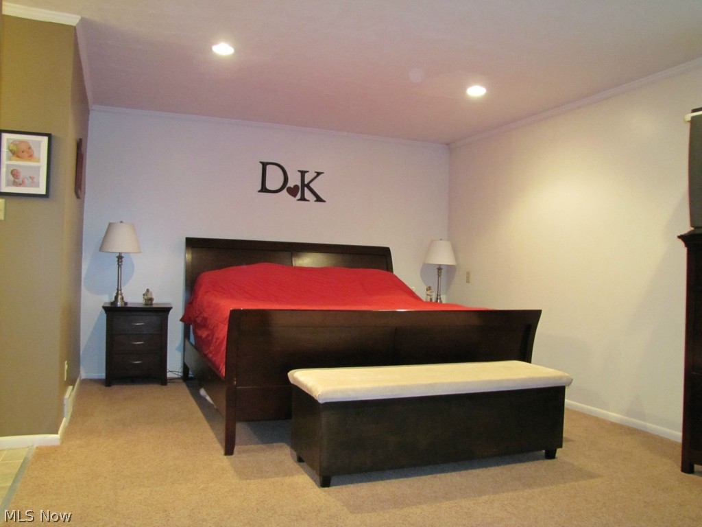 Maplewood Park - Residential