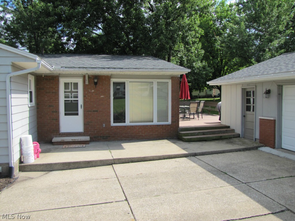 Maplewood Park - Residential