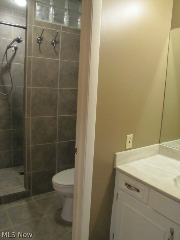 Maplewood Park - Residential