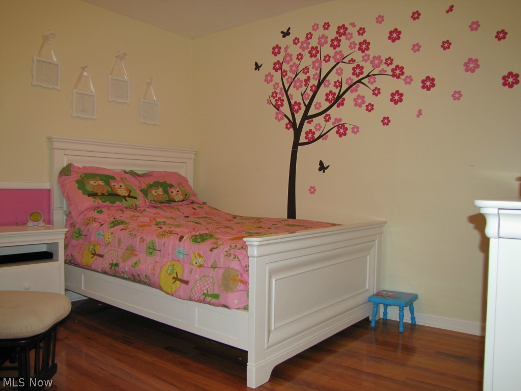 Maplewood Park - Residential