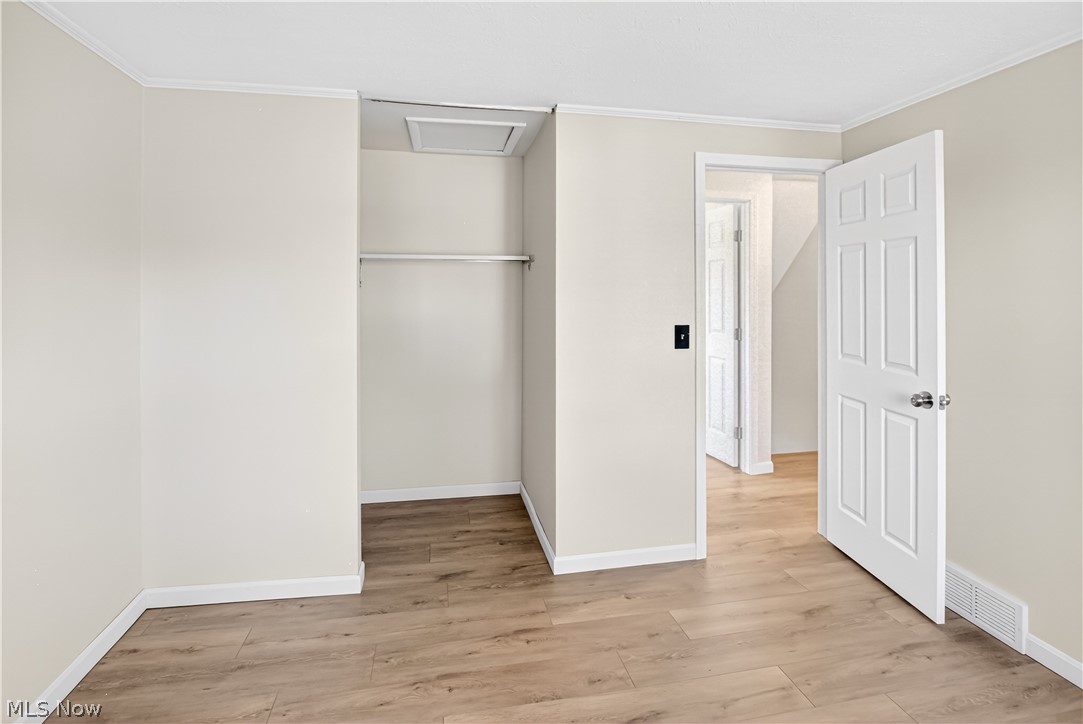 Twin Oaks - Residential