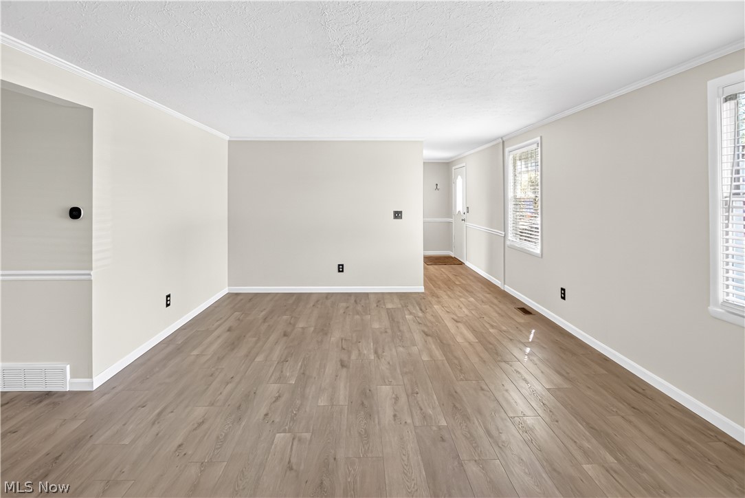 Twin Oaks - Residential