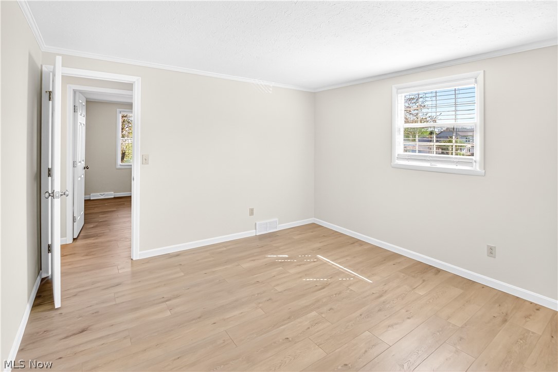 Twin Oaks - Residential