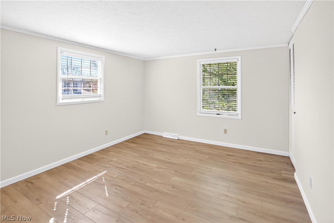 Twin Oaks - Residential