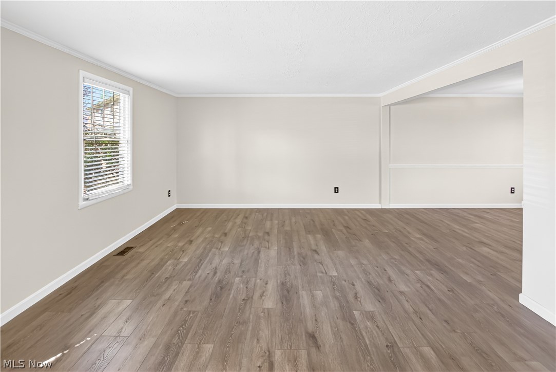 Twin Oaks - Residential