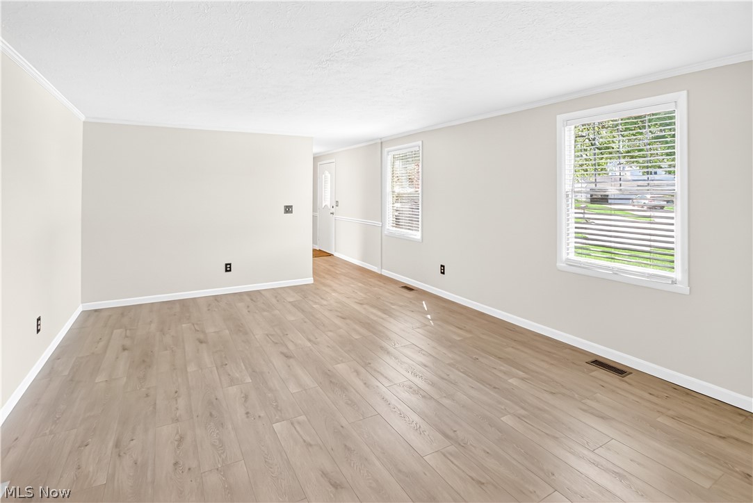 Twin Oaks - Residential