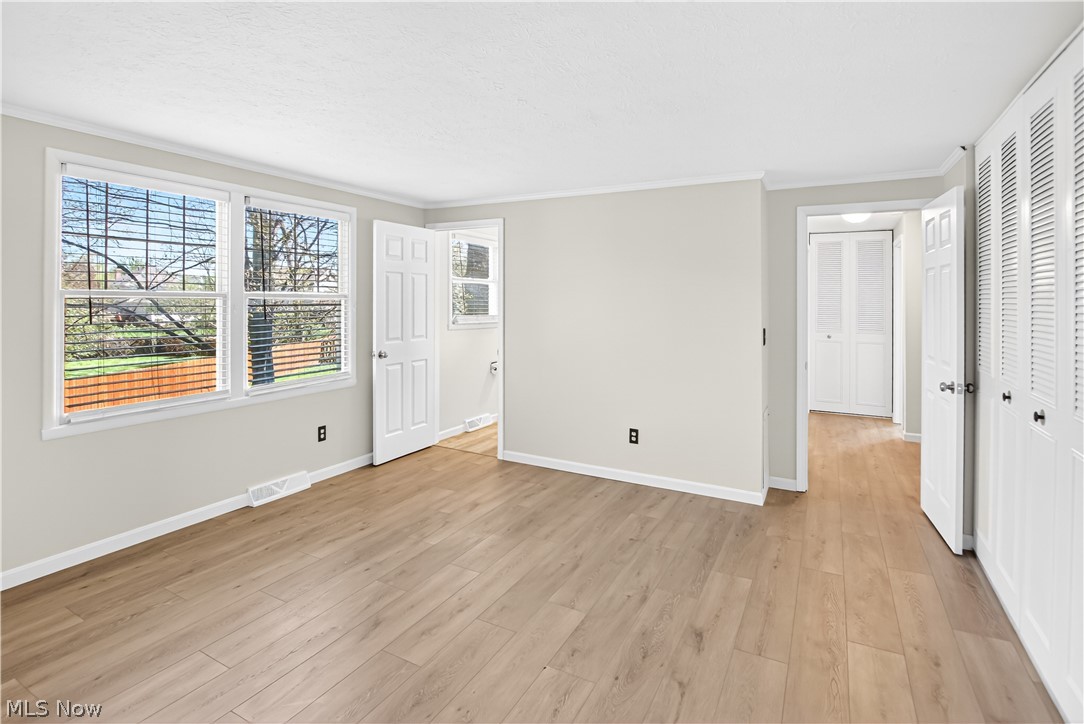 Twin Oaks - Residential