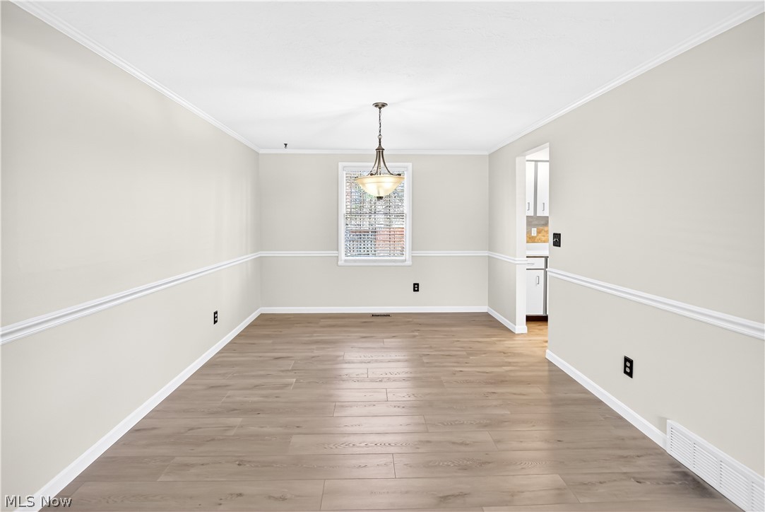 Twin Oaks - Residential