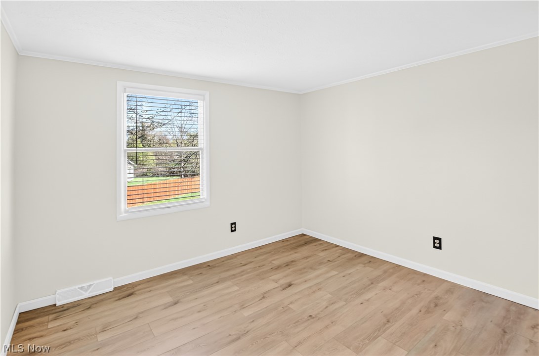 Twin Oaks - Residential