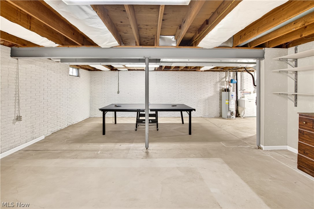 Twin Oaks - Residential