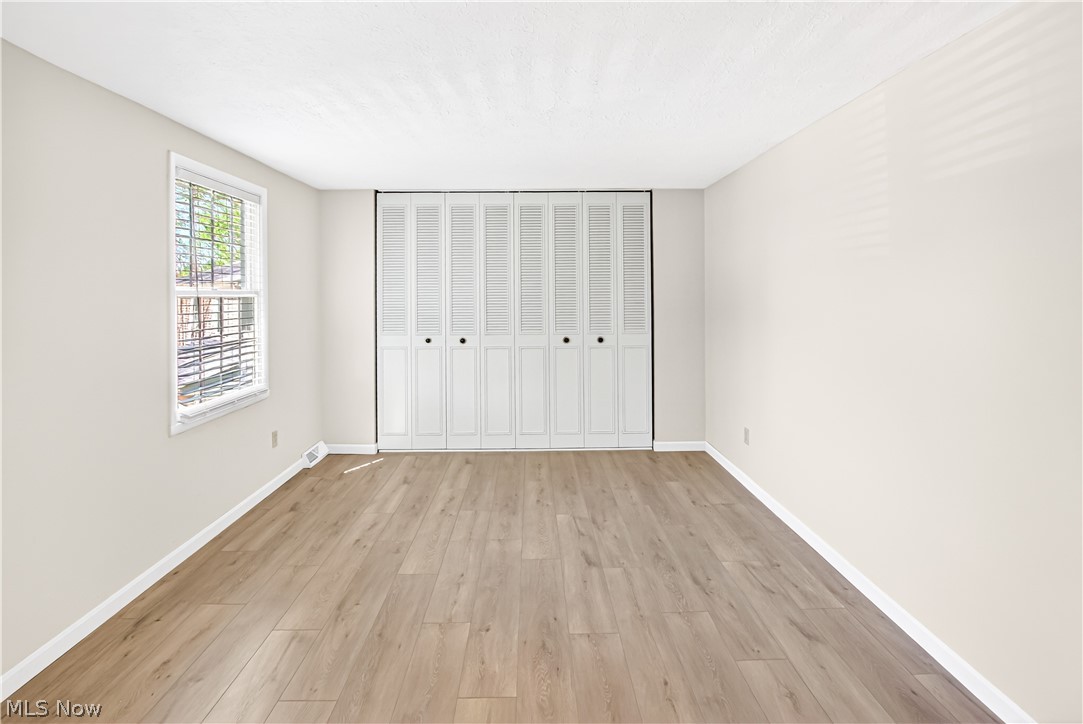 Twin Oaks - Residential