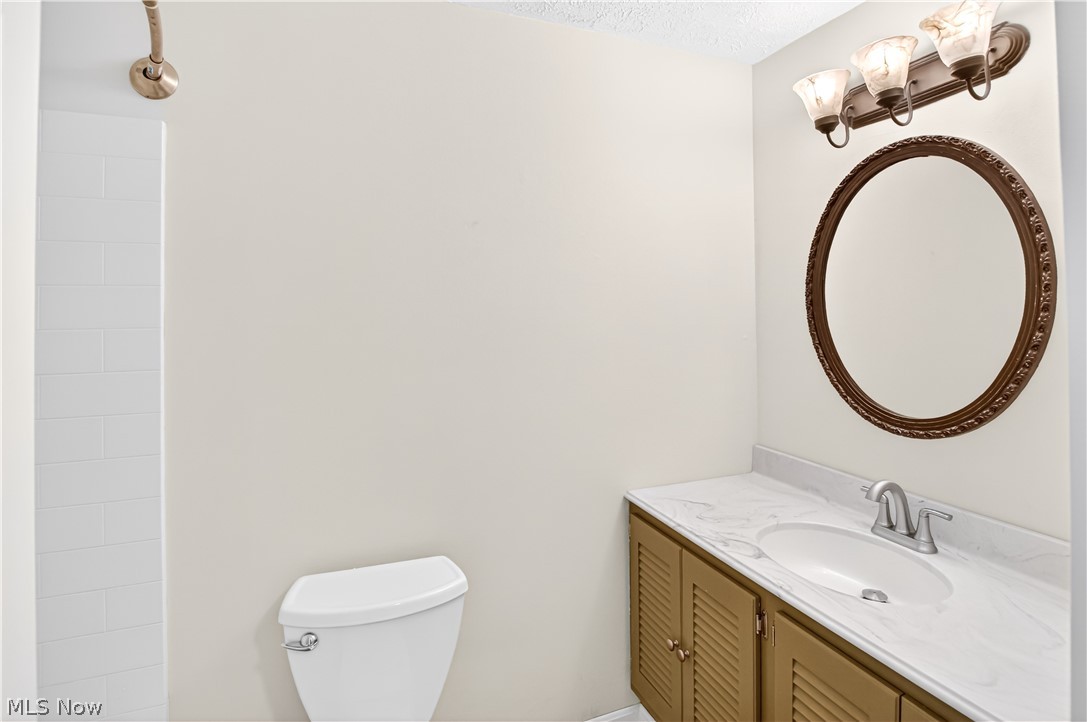 Twin Oaks - Residential