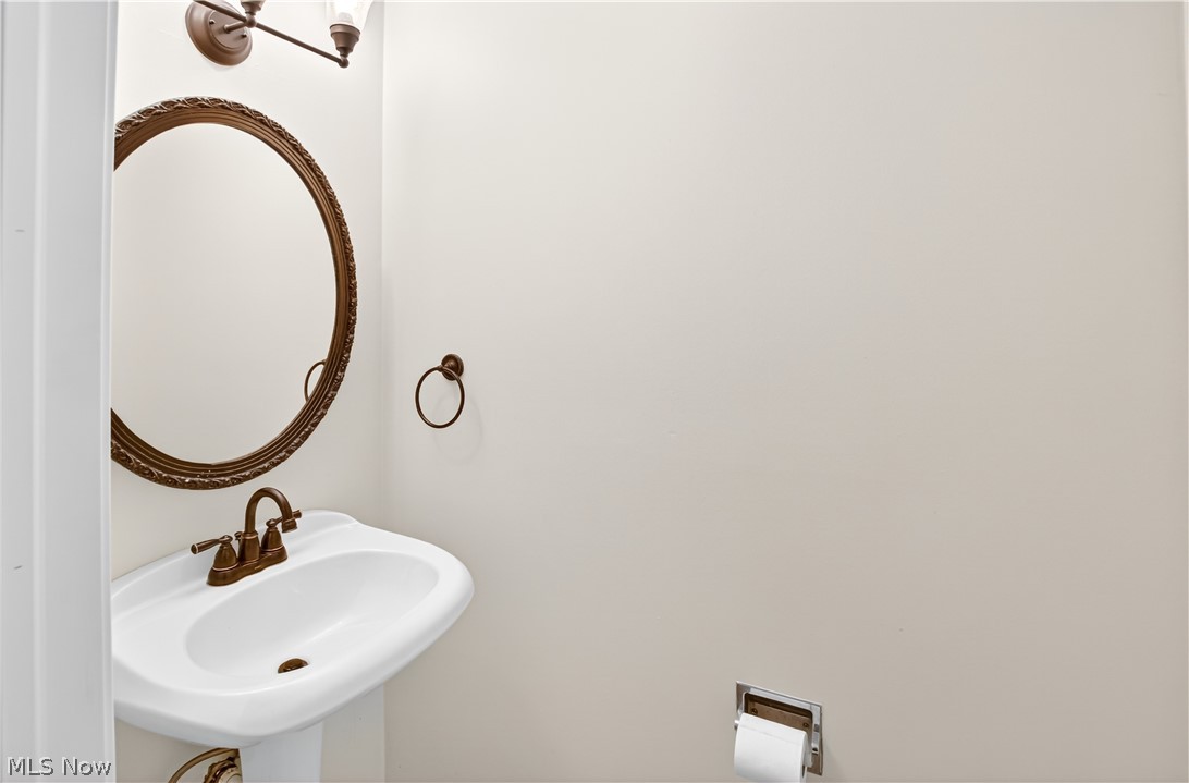 Twin Oaks - Residential