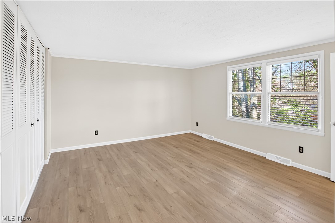 Twin Oaks - Residential