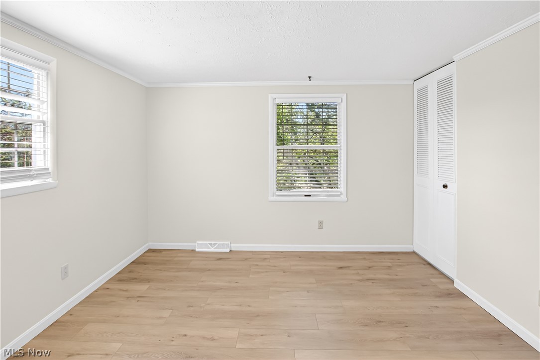 Twin Oaks - Residential