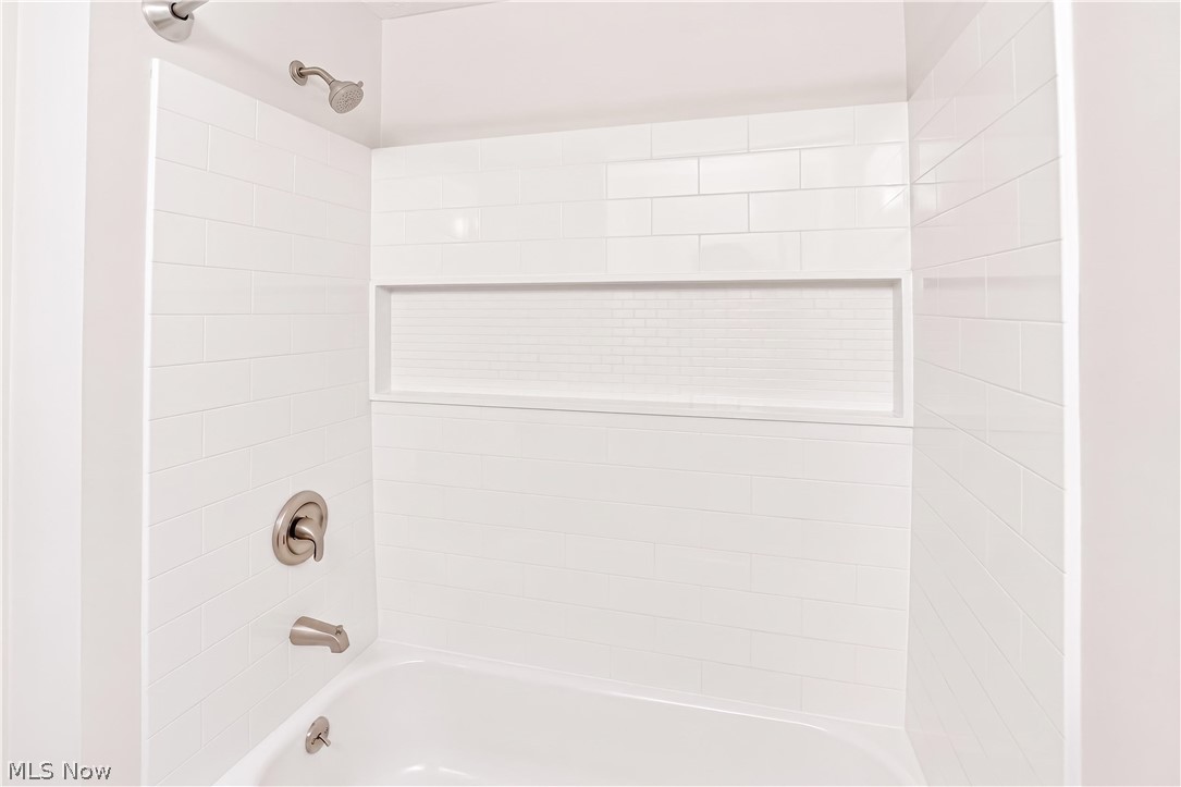 Twin Oaks - Residential