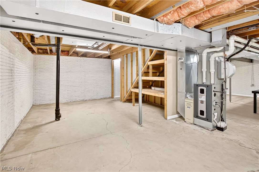 Twin Oaks - Residential