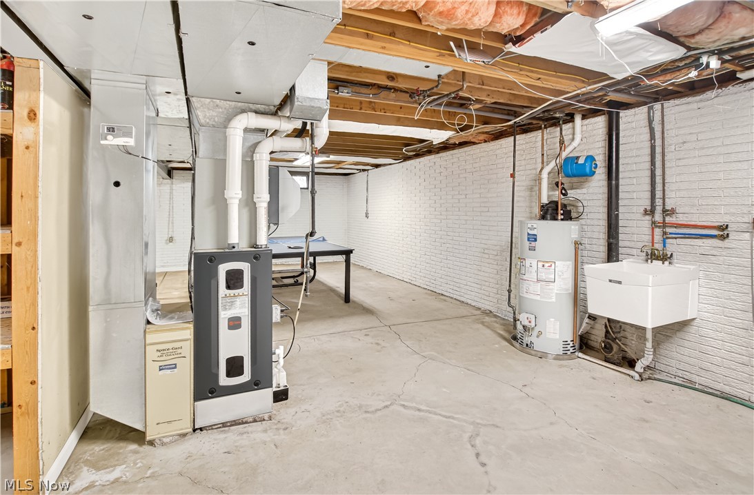 Twin Oaks - Residential