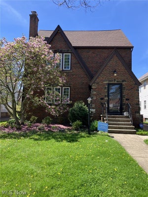 2472 E 126TH ST # 1, CLEVELAND, OH 44120 - Image c99d092d03d5cf5903be7b96eddece1e/3839051499