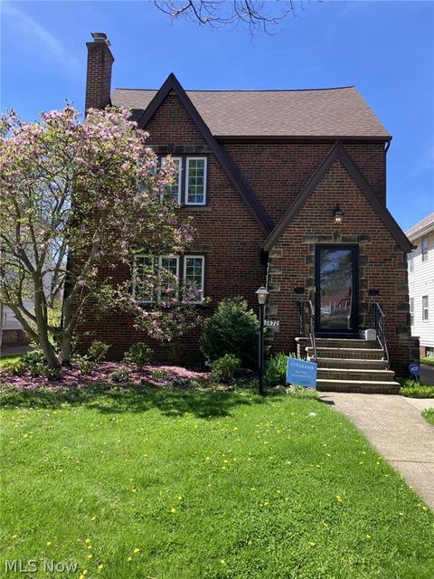 Photo for 2472 E 126th Street 1