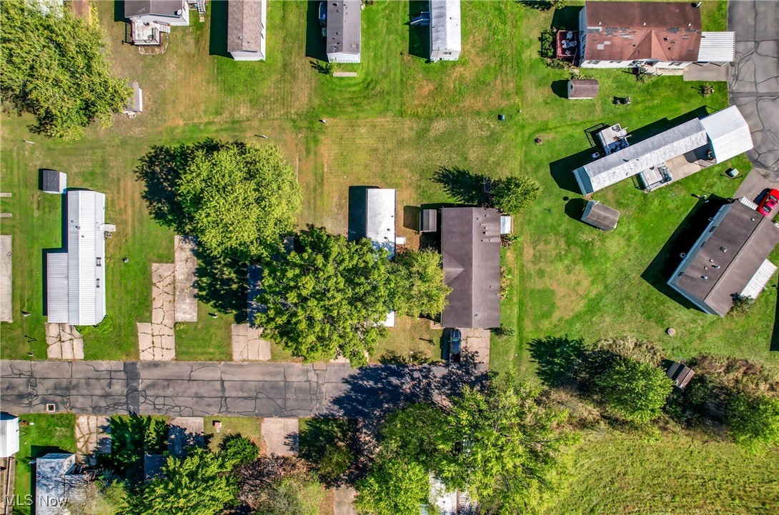 Salem, Ohio 44460, United States, 2 Bedrooms Bedrooms, ,2 BathroomsBathrooms,Residential,Active,220059