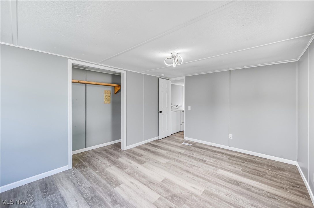 Salem, Ohio 44460, United States, 2 Bedrooms Bedrooms, ,2 BathroomsBathrooms,Residential,Active,220059