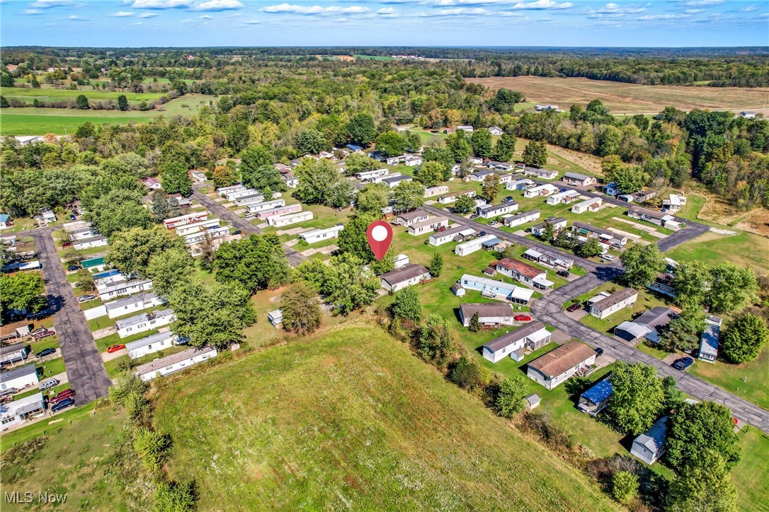 Salem, Ohio 44460, United States, 2 Bedrooms Bedrooms, ,2 BathroomsBathrooms,Residential,Active,220059