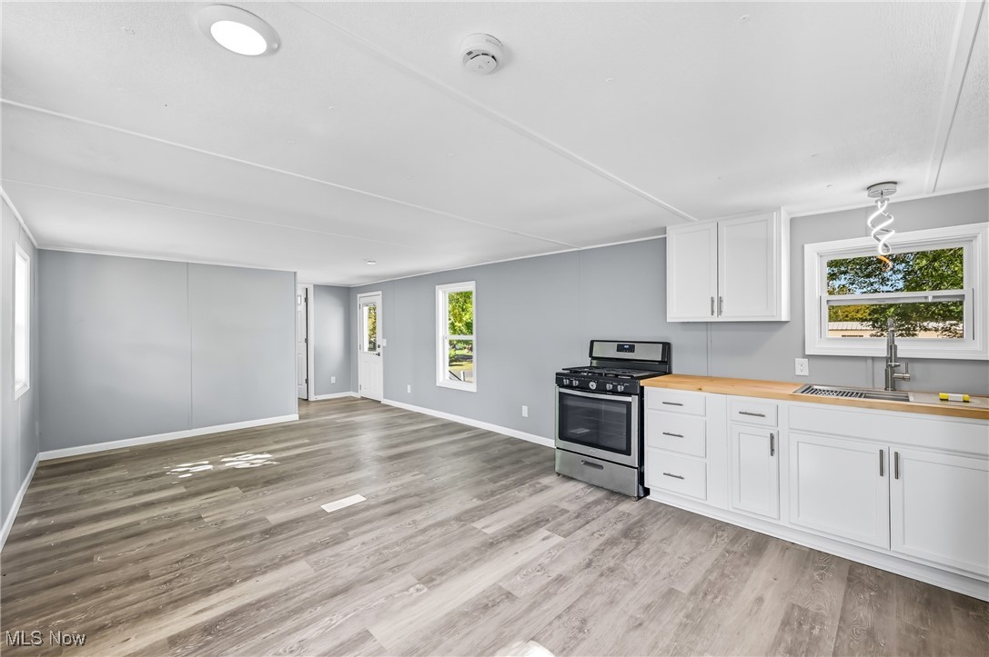 Salem, Ohio 44460, United States, 2 Bedrooms Bedrooms, ,2 BathroomsBathrooms,Residential,Active,220059