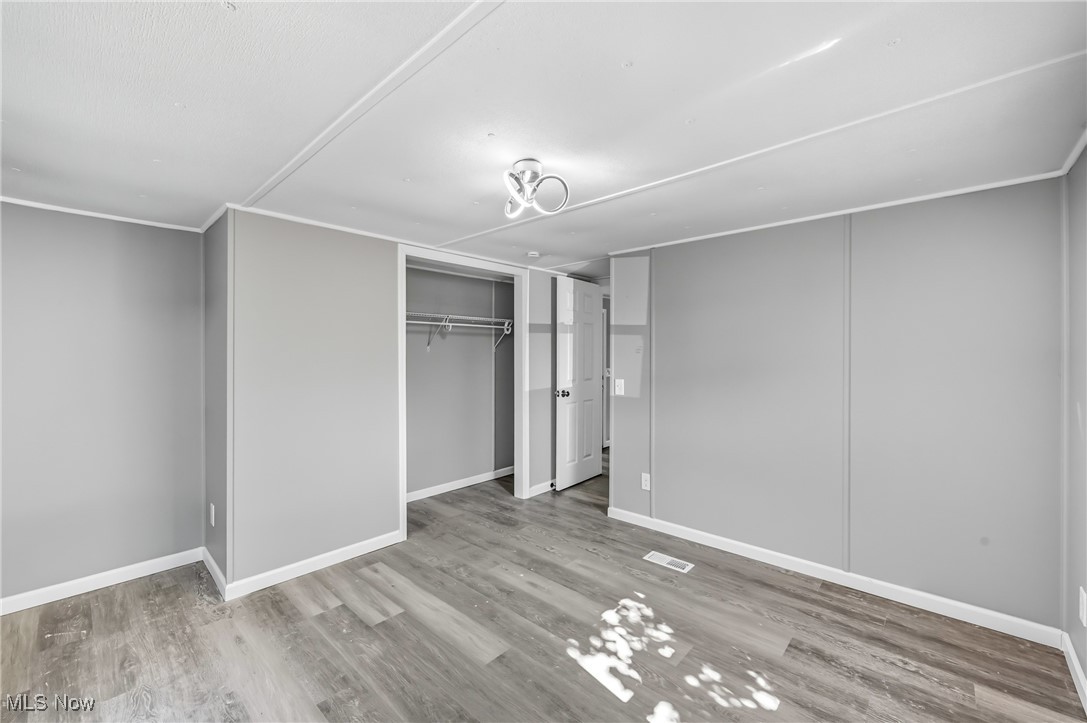 Salem, Ohio 44460, United States, 2 Bedrooms Bedrooms, ,2 BathroomsBathrooms,Residential,Active,220059