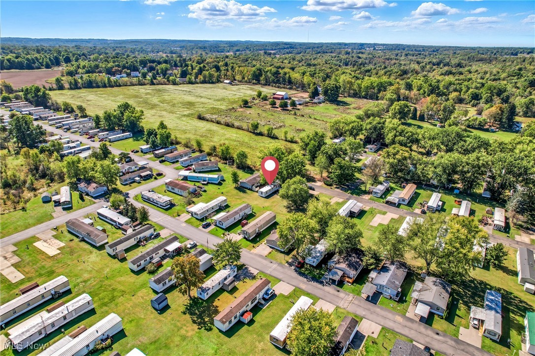 Salem, Ohio 44460, United States, 2 Bedrooms Bedrooms, ,2 BathroomsBathrooms,Residential,Active,220059