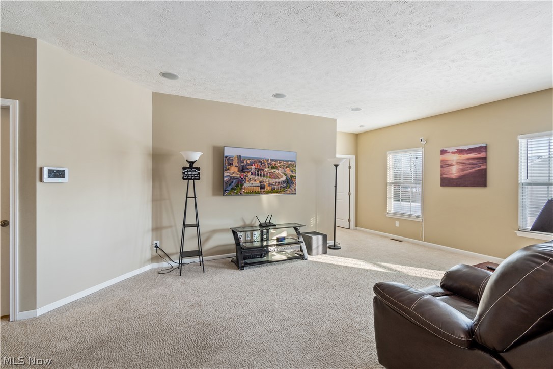 Gray Rdg Estates 01 - Residential