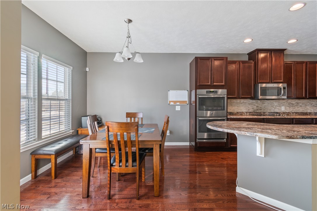 Gray Rdg Estates 01 - Residential