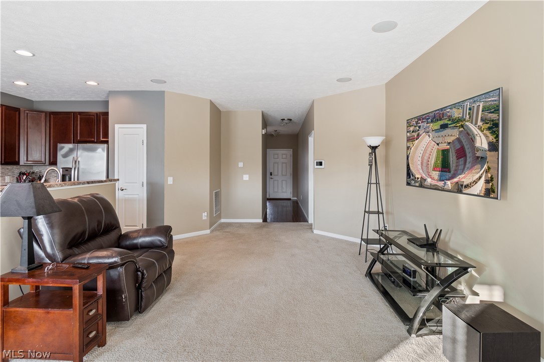 Gray Rdg Estates 01 - Residential