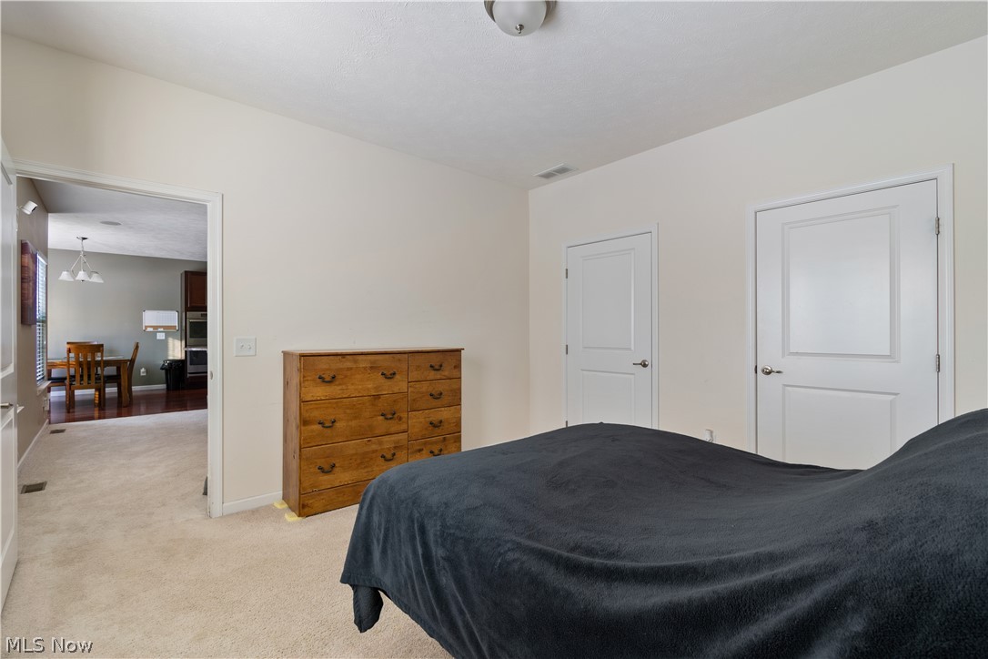 Gray Rdg Estates 01 - Residential