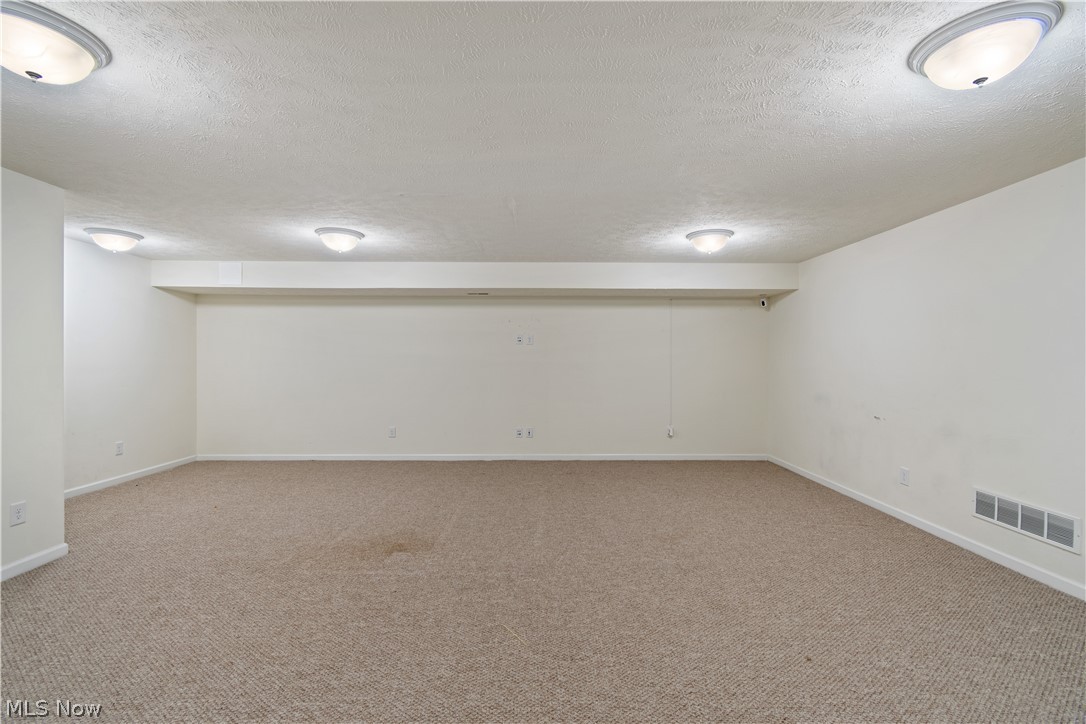 Gray Rdg Estates 01 - Residential