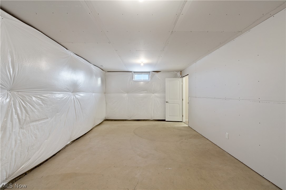 Gray Rdg Estates 01 - Residential