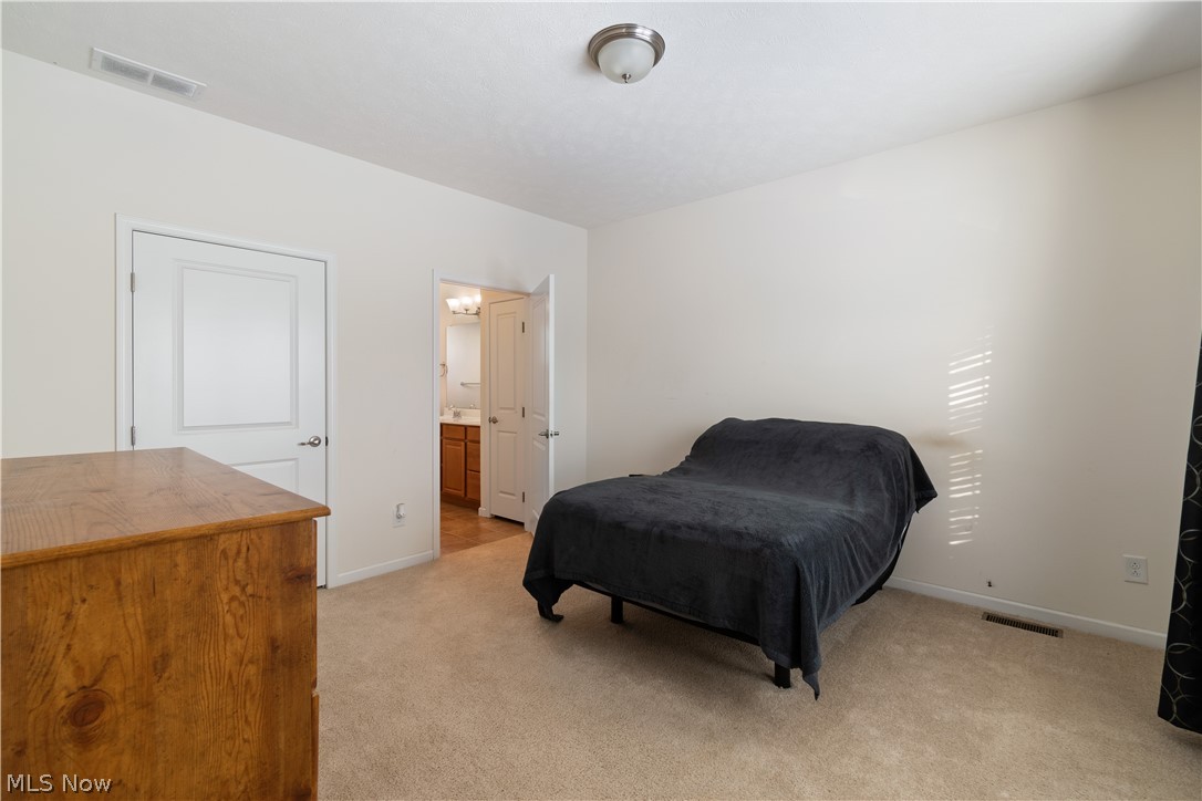 Gray Rdg Estates 01 - Residential